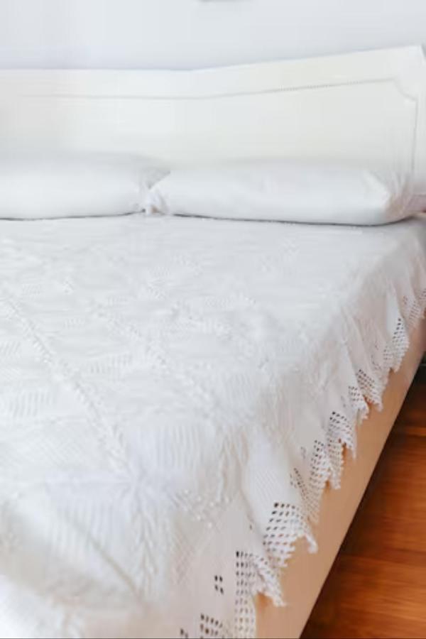 Urban-Vintage Choice 10 Minutes From Acropolis - One Bedroom Athens Exterior photo